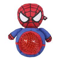 Cerda Spiderman Dog Toys Pelota - thumbnail