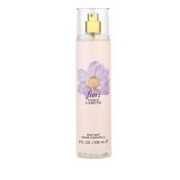 Vince Camuto Fiori (W) 236Ml Body Mist