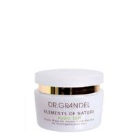 Dr. Grandel Elements of Nature Hydro Soft Moisturizing Cream 50ml