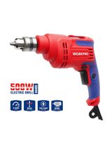 Workpro 10Mm Profession Drill