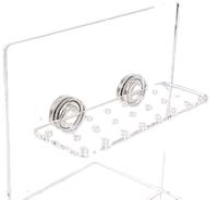 Aquamaxx Frag Racks Rectangle Shape