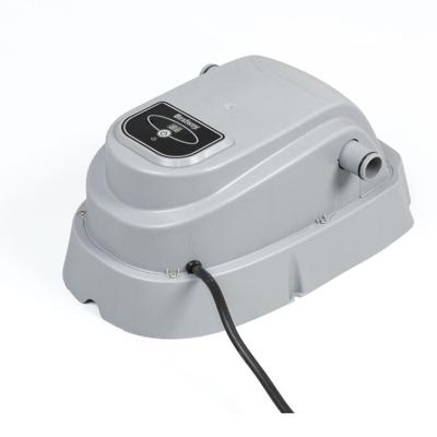 Bestway Flowclear Pool Heater - 58259