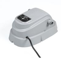 Bestway Flowclear Pool Heater - 58259