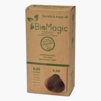 BIOMAGIC Dark Blonde 6.00 Hair Colour - 60 ml