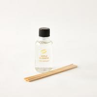 GLOO Apple Blossom Reed Diffuser - 30 ml