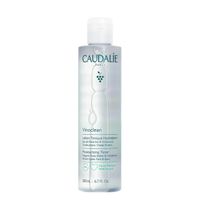 Caudalie Vinoclean Moisturizing Toner 200ml