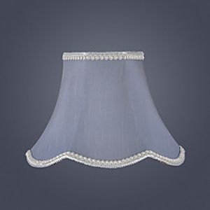 Lampshade Arc  New Design  Ambient Lamps Artistic  Modern Contemporary For Living Room  Shops  Cafes Blue  Yellow  Green Lightinthebox