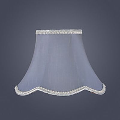 Lampshade Arc  New Design  Ambient Lamps Artistic  Modern Contemporary For Living Room  Shops  Cafes Blue  Yellow  Green Lightinthebox