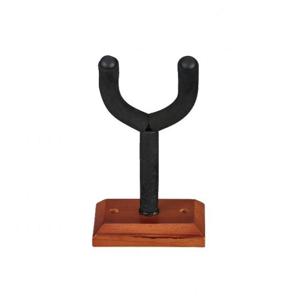 Thomsun DG040 Guitar Hanger