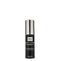 Martiderm Black Diamond Epigence Optima SPF50+ Fluid 30ml