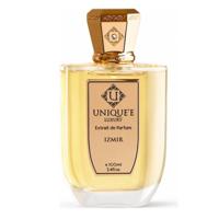 Unique'E Luxury Izmir (U) Extrait De Parfum 100Ml