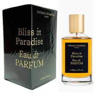 Thomas Kosmala Bliss In Paradise (U) Edp 100Ml