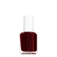 Essie Nail Color Polish 50 Bordeaux 13,5ml