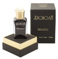 Jeroboam Miksado (U) Extrait De Parfum 30Ml Tester