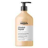 L'Oréal Professionnel Absolut Repair Gold Quinoa Conditioner 750ml