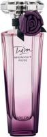 Lancome Paris Tresor Midnight Rose Perfume for Women 50 ml Edp (UAE Delivery Only)