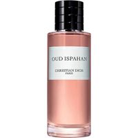 Christian Dior Oud Ispahan (U) Edp 125Ml