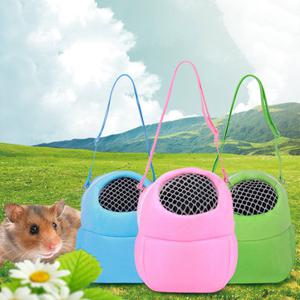 Hamster Take-away Package Sleeping Bag