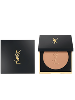 All Hours Setting Powder All Hours Setting Powder