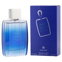 Etienne Aigner First Class Explorer Men Edt 100Ml