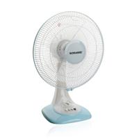 Sonashi 16 Inch Table Fan - SF-8028D Sonashi 16 Inch Table Fan - SF-8028D