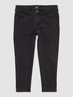 Kids Jeggings with Stretch Kids Jeggings with Stretch