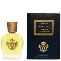 Parfums Vintage Summer Bottled Intense (U) Edp 100Ml