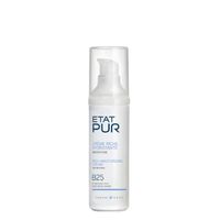 Etat Pur Rich Moisturizing Cream 40ml