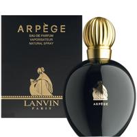 Lanvin Arpege For Women Eau De Parfum 100ml