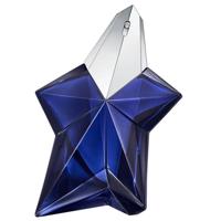 Thierry Mugler Angel Elixir Woman Eau De Parfum 100Ml
