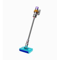 Dyson V15s Detect Submarine‚Ñ¢ wet and dry vacuum cleaner (SV47 V15S DT 248W SYE/IR/NK-CN)