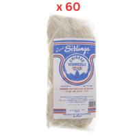 Siblings Chinesevermicelli Misua 227G Pack of 60
