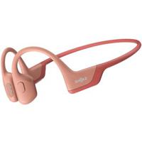 Shokz Open Run Pro, Pink