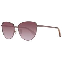 Max Mara Bronze Women Sunglasses (MAMA-1049451)