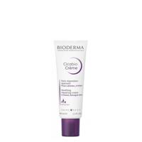 Bioderma Cicabio Soothing Repairing Cream 40ml