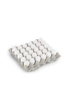 Fresh Egg 1x30S Tray (Dubai Delivery Only)