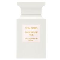 Tom Ford Tubereuse Nue Unisex Edp 100ML