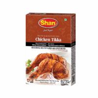 Shan Chicken Tikka Masala 50gm