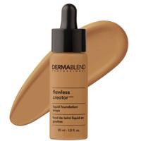 Dermablend Flawless Creator Multi Use 60n 30ml Liquid Foundation