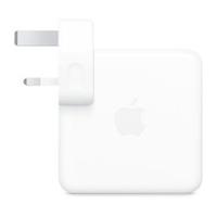 Apple 96W USB-C Power Adapter [MW2L3ZE/A]