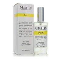 Demeter Daisy Unisex Cologne 120ML