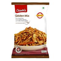 Chheda's Golden Mix 170gm