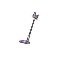 Dyson V8 Absolute Cordless Vacuum Cleaner