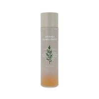 Missha Artemisia Calming Essence Mist