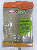 Tasty Food Black Pepper Powder 100Gm