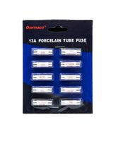 Oshtraco Fuse 13A