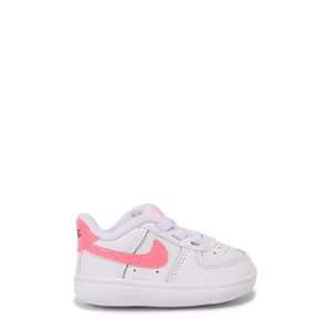 Air Force 1 Crib sneakers