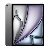 Apple, iPad Air M2 (2024), 13-inch, Wi-Fi + Cellular, 128GB - Grey