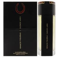 Ignacio Figueras Buenos Aires (U) Edp 100Ml