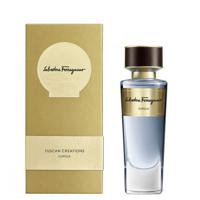 Salvatore Ferragamo Tuscan Creations Cupola (U) Edp 100Ml